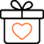 Cadeau Cadeau